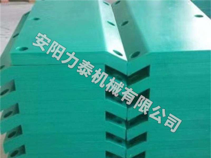 護舷貼面闆
