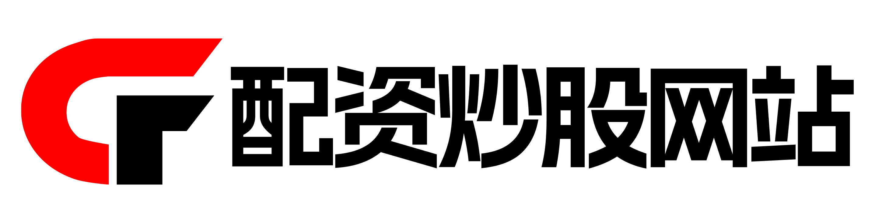 科元网配资app